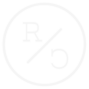 Logo Rocío Cuadra Psicóloga